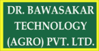 Dr. Bawasakar
